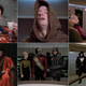 Image for article titled The Most Impressive Costumes from Star Trek: TNG's First 3 Seasons